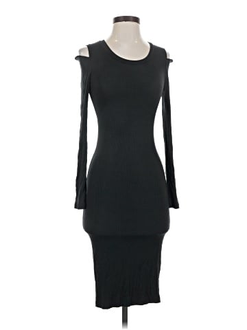 LNA Cocktail Dress (view 1)