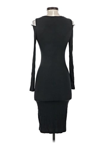 LNA Cocktail Dress (view 2)
