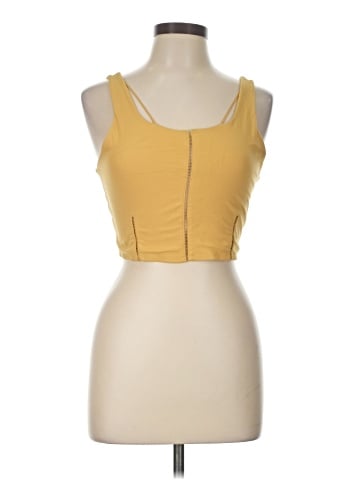 Nike Tank Top (view 1)