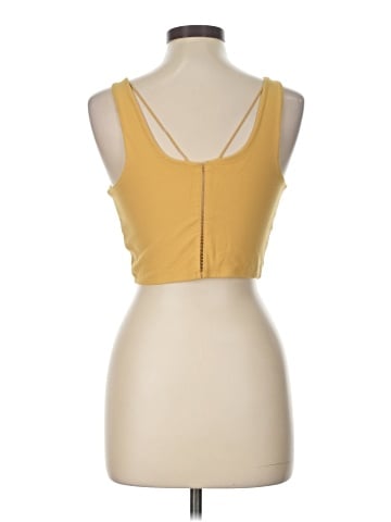 Nike Tank Top (view 2)