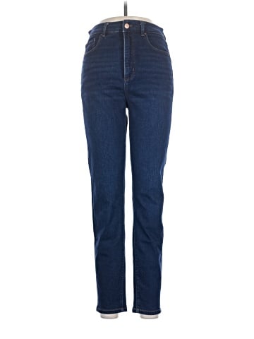 Ann Taylor Jeans (view 1)