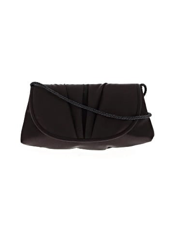 La Regale Clutch (view 1)