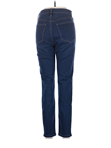 Ann Taylor Jeans (view 2)