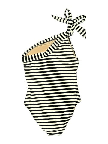 J.Crew One Piece Swimsuit (view 2)