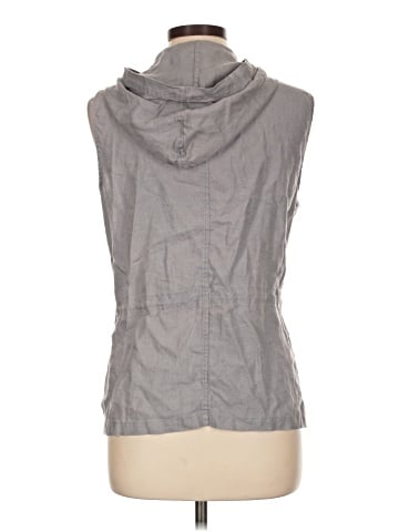 St. Tropez West Vest (view 2)