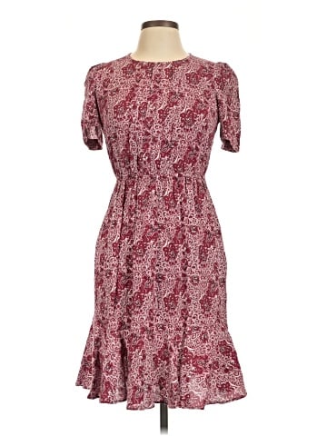 Boden Casual Dress (view 1)