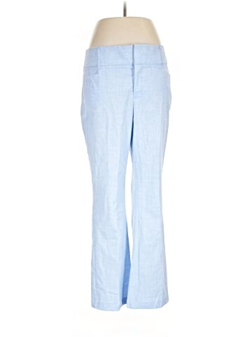 Nine West Dress Pants (view 1)