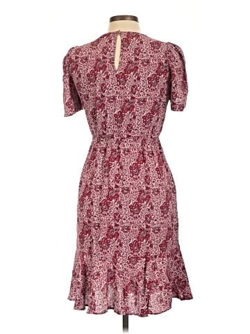Boden Casual Dress (view 2)