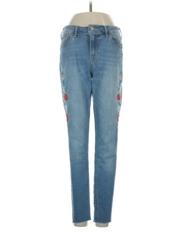 Old Navy Jeans (view 1)