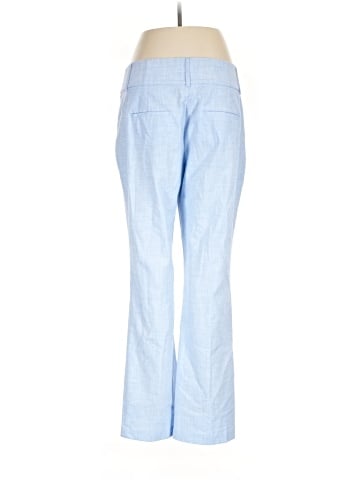 Nine West Dress Pants (view 2)