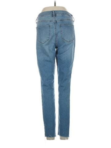 Old Navy Jeans (view 2)