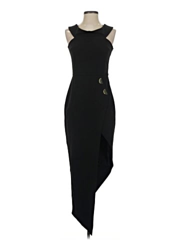 StyleStalker Cocktail Dress (view 1)