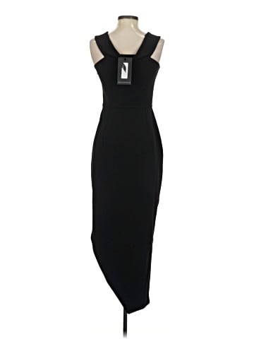 StyleStalker Cocktail Dress (view 2)