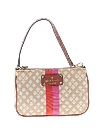 Kate Spade New York Shoulder Bag (view 1)