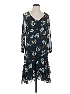 CAbi Casual Dress (view 1)