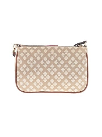 Kate Spade New York Shoulder Bag (view 2)