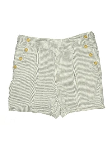 Westbound Shorts (view 1)