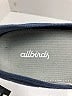 Allbirds Blue Flats Size 7 1/2 - photo 3