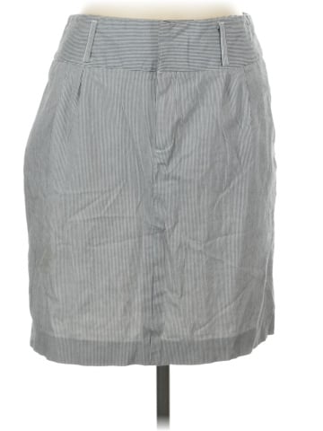 Rafaella Casual Skirt (view 1)