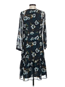 CAbi Casual Dress (view 2)