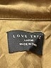 Love Tree Green Jacket Size L - photo 6