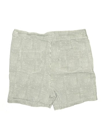 Westbound Shorts (view 2)