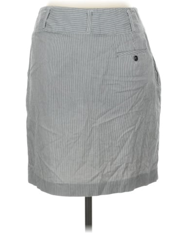 Rafaella Casual Skirt (view 2)