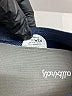 Allbirds Blue Flats Size 7 1/2 - photo 4