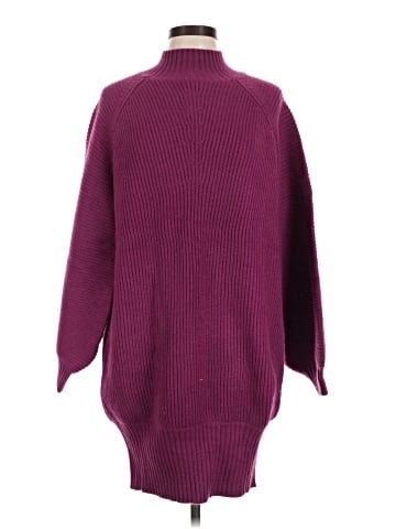Le Lis Pullover Sweater (view 1)