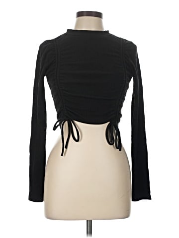 I. Joah Long Sleeve Top (view 1)