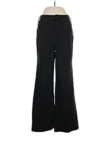 J.Crew Dress Pants (view 1)