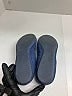 Allbirds Blue Flats Size 7 1/2 - photo 5