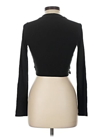 I. Joah Long Sleeve Top (view 2)
