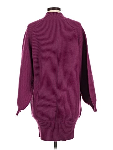 Le Lis Pullover Sweater (view 2)