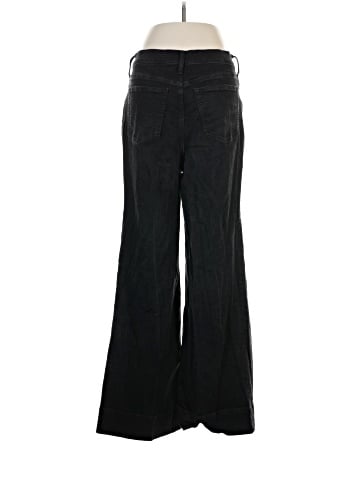 J.Crew Dress Pants (view 2)