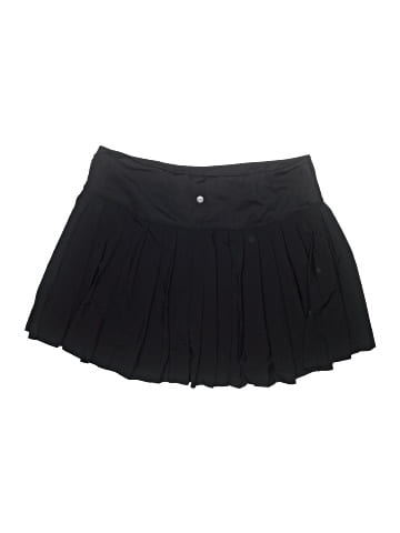 Apana Skort (view 2)