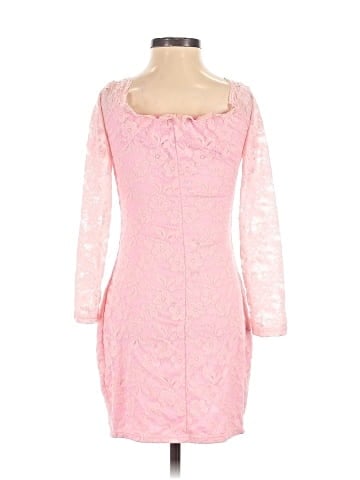 Shein Cocktail Dress (view 2)