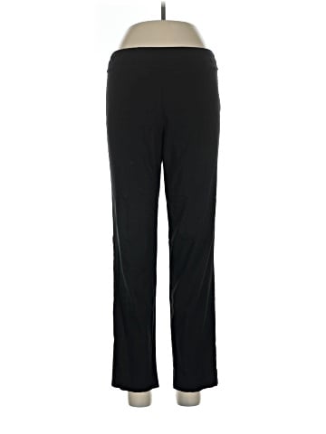 Krazy Larry Active Pants (view 1)