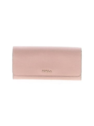 FURLA Leather Wallet (view 1)