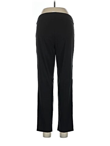 Krazy Larry Active Pants (view 2)