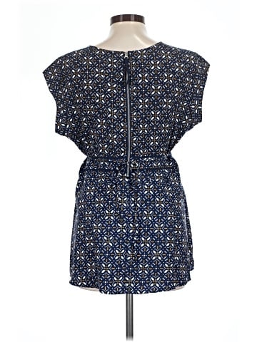 Motherhood Casual Dress (view 2)