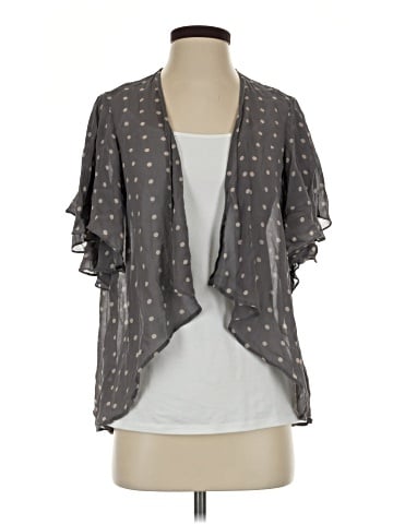 Hinge Kimono (view 1)