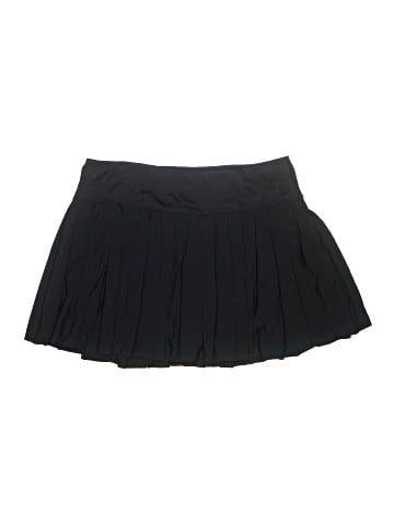 Apana Skort (view 1)