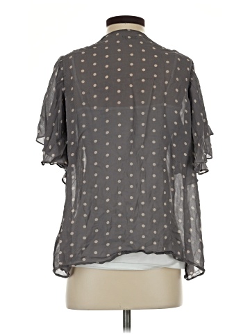 Hinge Kimono (view 2)