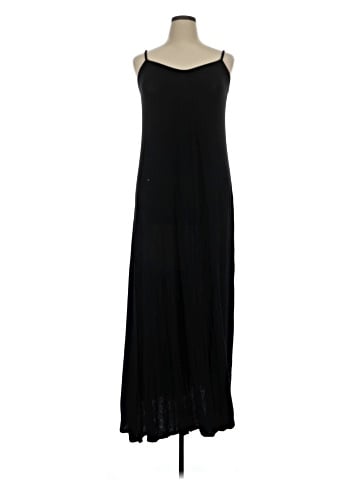 Loveappella Casual Dress (view 1)