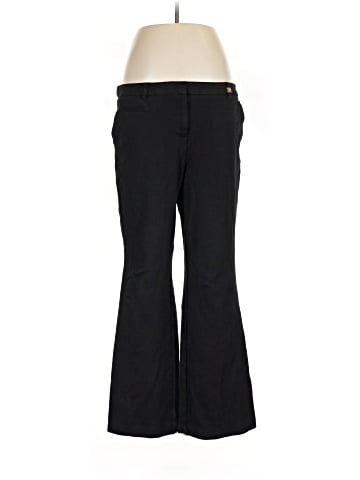 Anne Klein Dress Pants (view 1)