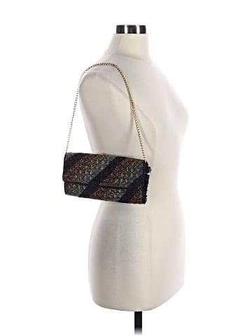 La Regale Clutch (view 2)
