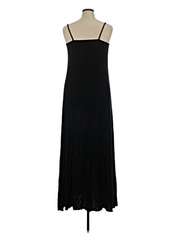 Loveappella Casual Dress (view 2)