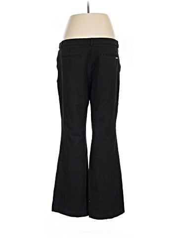 Anne Klein Dress Pants (view 2)