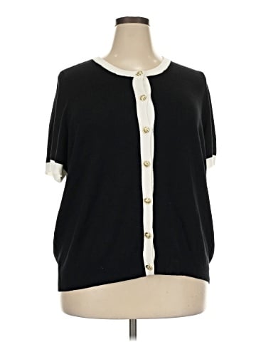 Nine West Cardigan (view 1)